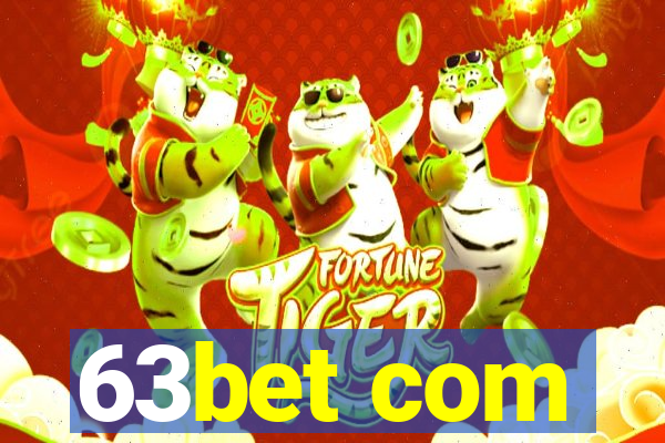 63bet com